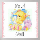 Suche nach storch poster Baby