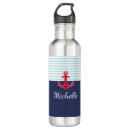 Suche nach anker trinkflaschen Rot