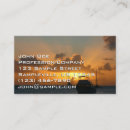 Suche nach schiffe visitenkarten Segelboot