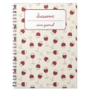 Suche nach weinliebhaber kleine notizbücher Rotwein