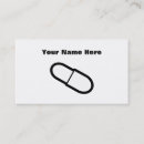 Suche nach unter drogen visitenkarten Gesundheit