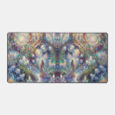 Suche nach mystische kunst mousepads Inspirierend