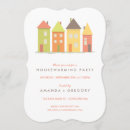 Suche nach housewarming Trendy