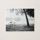 Suche nach hanoi vietnam puzzle Fahrrad