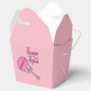 Suche nach gewürz papier geschenk box Baby