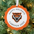 Suche nach bengals ornamente Winterkollektion