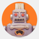 Suche nach blech aufkleber Wissenschaft