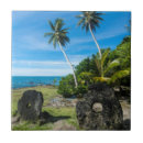 Suche nach michael fliesen Ziel