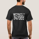 Suche nach athleten tshirts Fitness