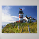 Suche nach gland poster Landschaft