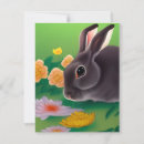 Suche nach lunar new year karten Hase