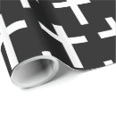 Suche nach kreuz geschenkpapier Christentum