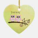 Suche nach wahre liebe ornamente Baum