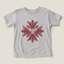 Suche nach christliche taube tshirts Taufe