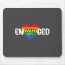 Suche nach verlobt mousepads Familie