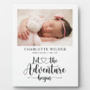 Suche nach zitat fotoplatten Schrift