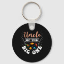 Suche nach haken schlüsselanhänger Fischerei