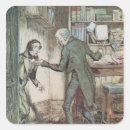 Suche nach von den bücherregalen aufkleber Innenseite