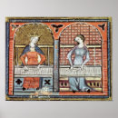 Suche nach ovid poster Französisch