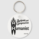 Suche nach humanist schlüsselanhänger Humanismus