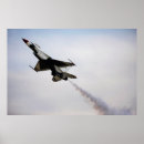 Suche nach thunderbirds poster F 16