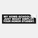Suche nach zuhauseschule Homeschool