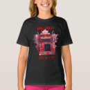 Suche nach konvoi tshirts Kanada