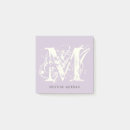 Suche nach typography poster Modern