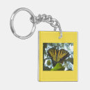 Suche nach monarch schlüsselanhänger Lila