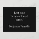 Suche nach gefunden postkarten Zeit