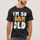 Suche nach beav tshirts Damm