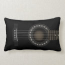 Suche nach akustikgitarre kissen Gitarren