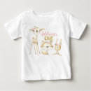 Suche nach erstes geburtstagst tshirts Wald
