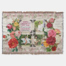 Suche nach rosen decken Mother