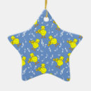 Suche nach messing ornamente Horn