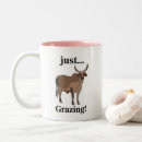 Suche nach rinder tassen Stier