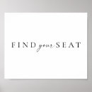 Suche nach sitzplatz Minimal