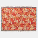 Suche nach meeresschildkröten decken Tropisch