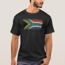 Suche nach flaggen von afrika tshirts National
