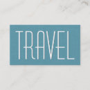 Suche nach agency visitenkarten Einfach
