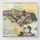 Suche nach jamaika wanduhren Vintag