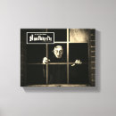 Suche nach vampir leinwandbilder Fantasie