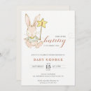 Suche nach babygeburtstag einladungen Kindergeburtstag