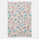 Suche nach finnisch geschirr tücher Norwegisch