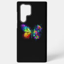Suche nach regenbogen samsung hüllen Neon