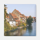 Suche nach venice magnete Europa
