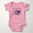 Suche nach krake babykleidung Oktopus