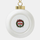 Suche nach kranz ornamente Weihnachten