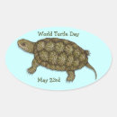 Suche nach pond aufkleber Schildkröte