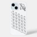 Suche nach selbst gemacht iphone hüllen Für sie